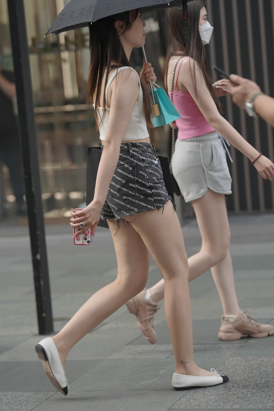 图片[1]-J3080 181P-1.96GB-心动图库