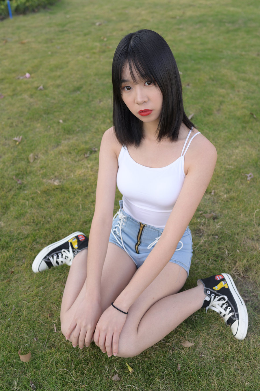 图片[1]-J0902 486P18V-15.3GB-心动图库