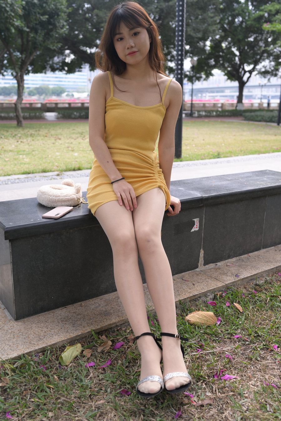 图片[1]-J0905 387P3V-11.4GB-心动图库