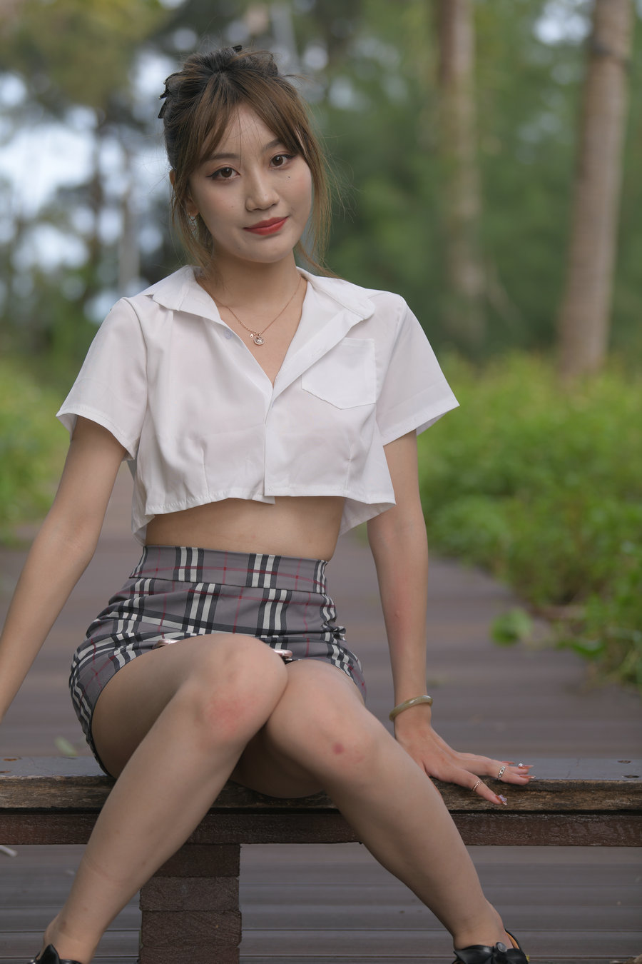 图片[1]-J1407 1138P1V-31.5GB-心动图库