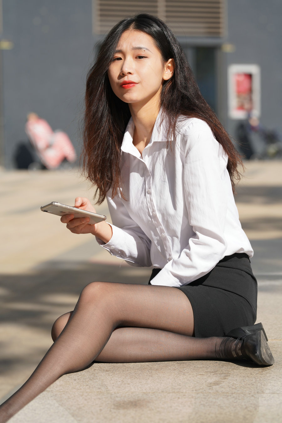 图片[1]-J2028 510P3V-11.6GB-心动图库
