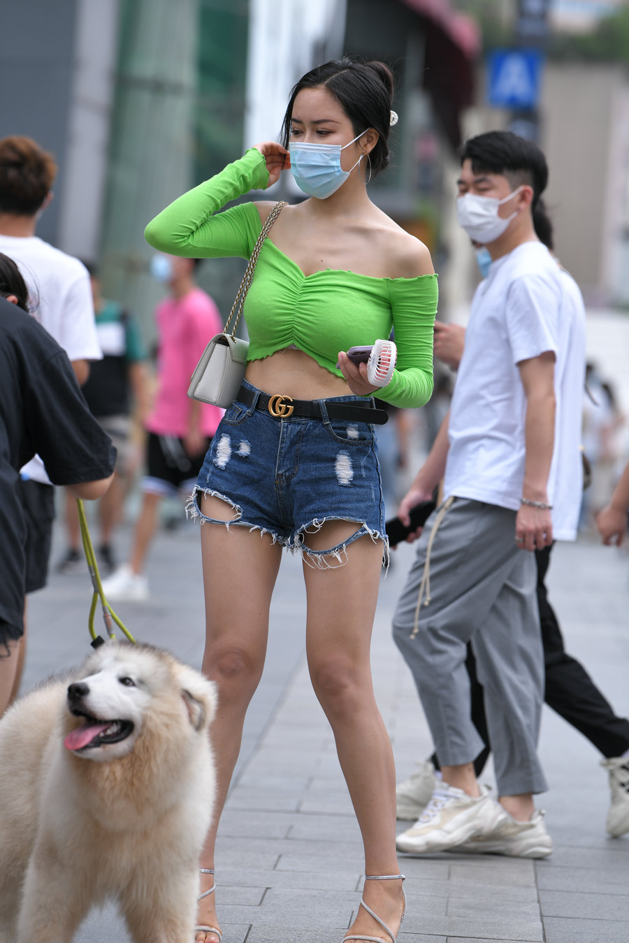 图片[1]-J2854 182P-5.04GB-心动图库