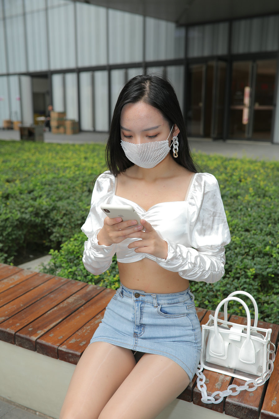图片[1]-J2867 603P1V-15.3GB-心动图库