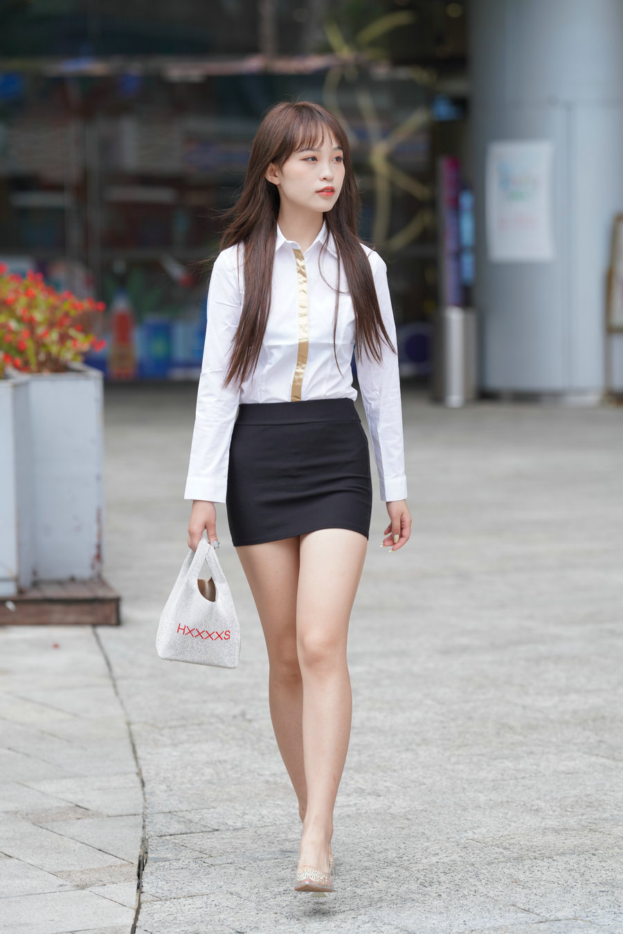 图片[1]-J2271 345P9V-15.0GB-心动图库