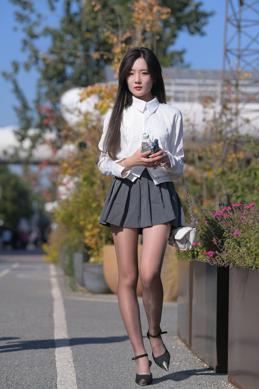 图片[1]-J3409 1091P-24.4GB-心动图库
