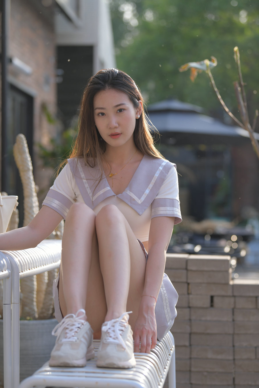 图片[1]-J3353 763P2V-37.5GB-心动图库