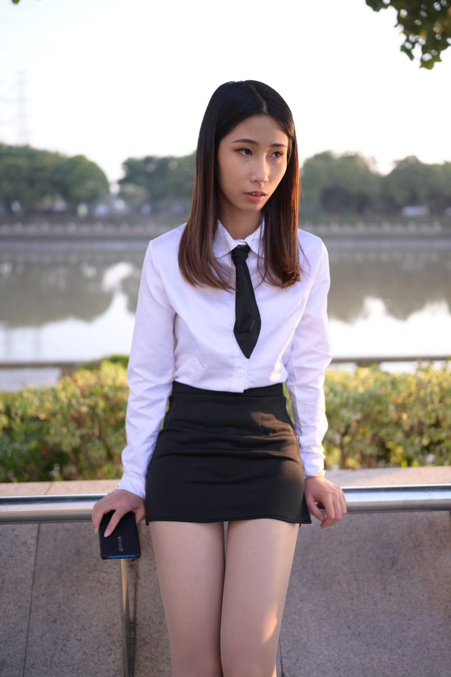 图片[1]-J3631 199P-3.80GB-心动图库