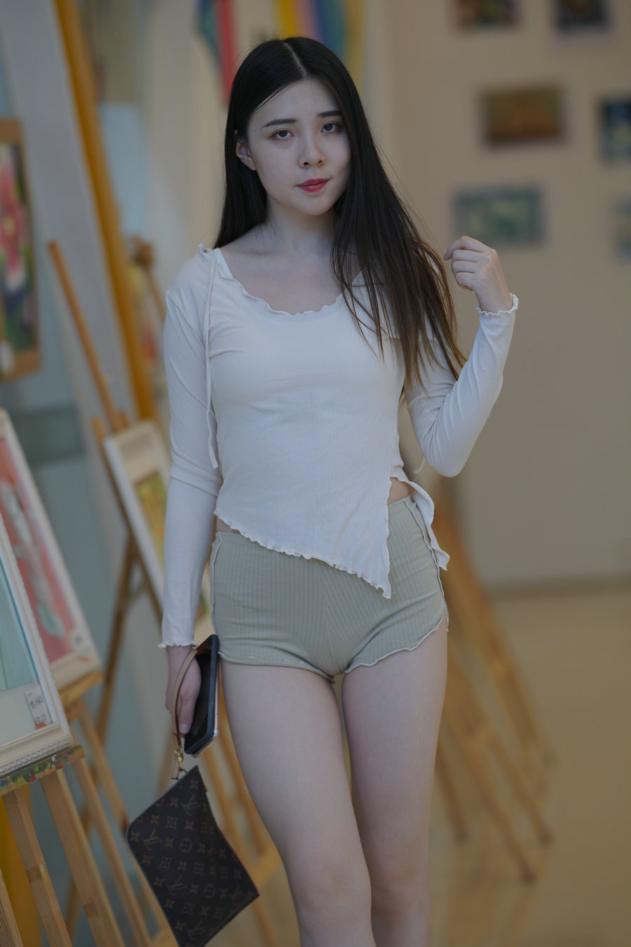 图片[1]-J2789 428P6V-10.4GB-心动图库