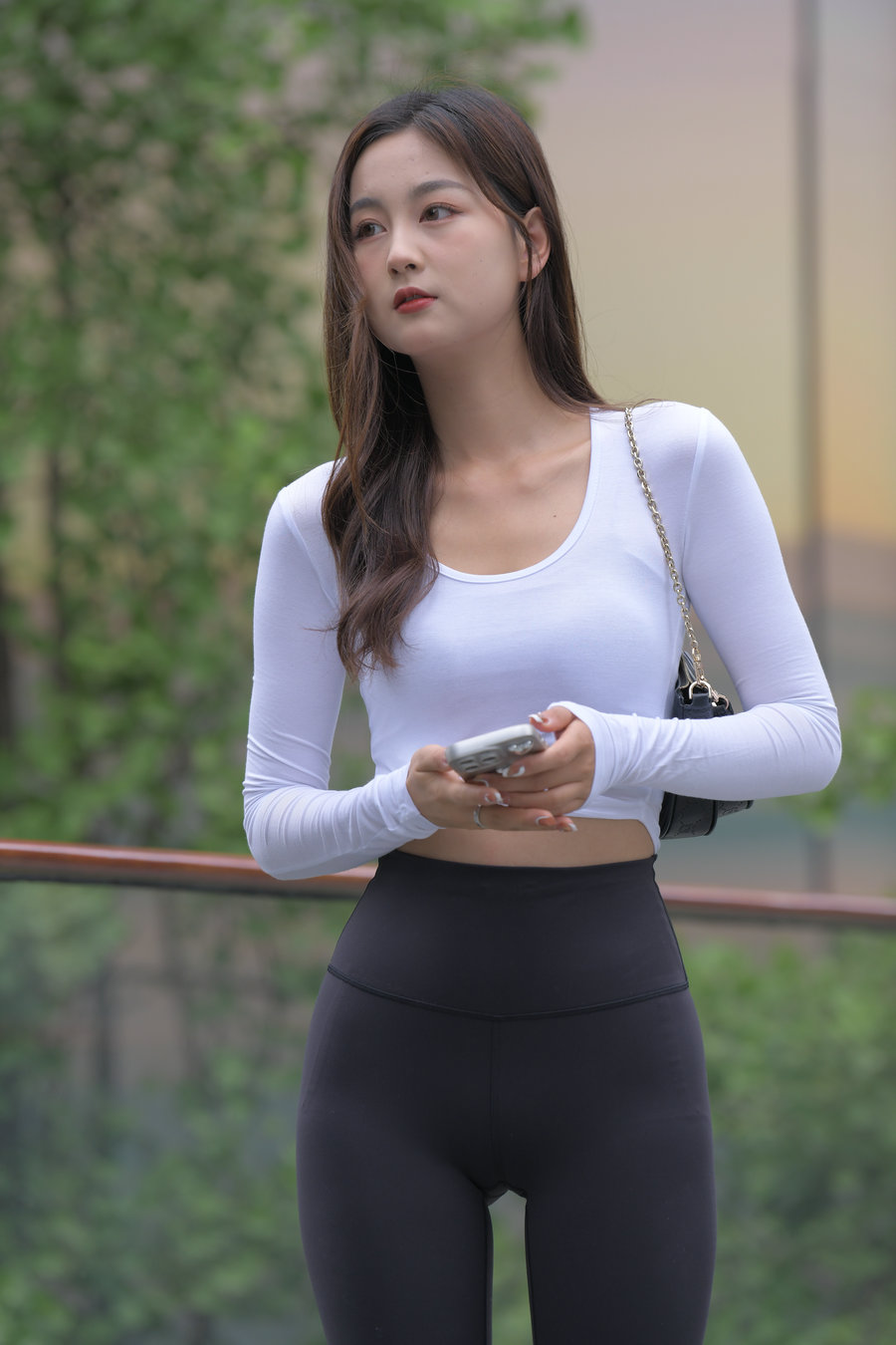 图片[3]-J5135 650P1V-24.2GB-心动图库