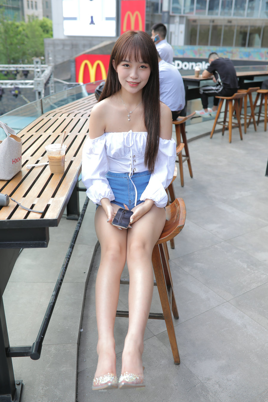 图片[1]-J2175 419P12V-19.6GB-心动图库