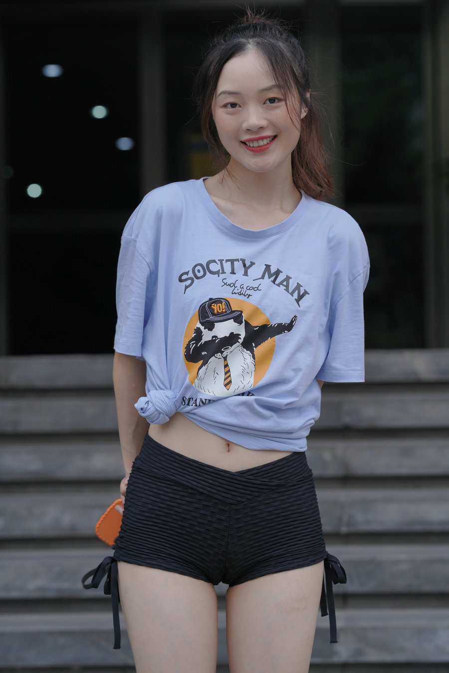 图片[1]-J2120 716P2V-26.2GB-心动图库