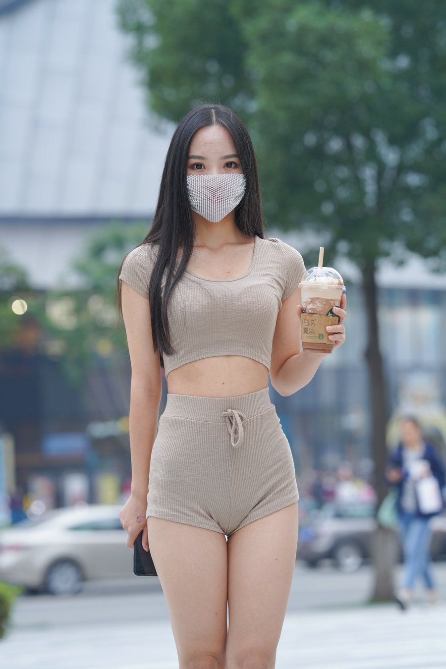 图片[1]-J2027 417P5V-14.9GB-心动图库