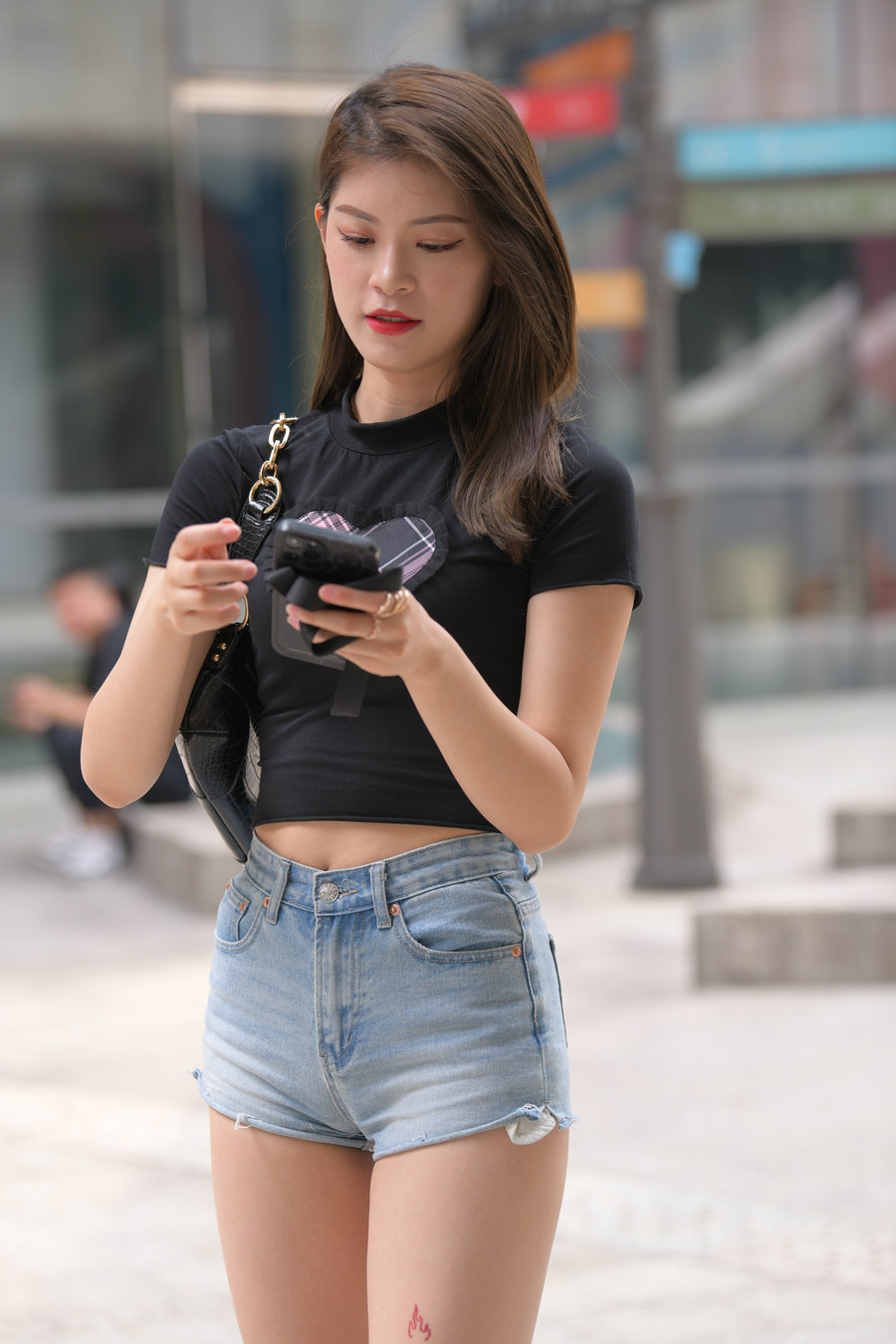 图片[1]-J1975 344P-7.75GB-心动图库