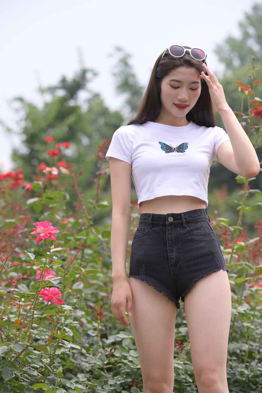 图片[1]-J1895 873P1V-25.6GB-心动图库