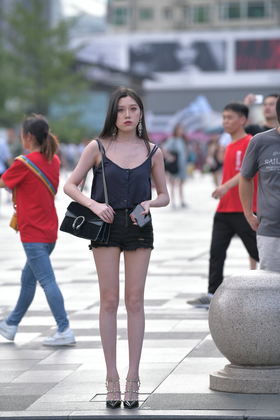 图片[1]-J1844 215P2V-3.08GB-心动图库