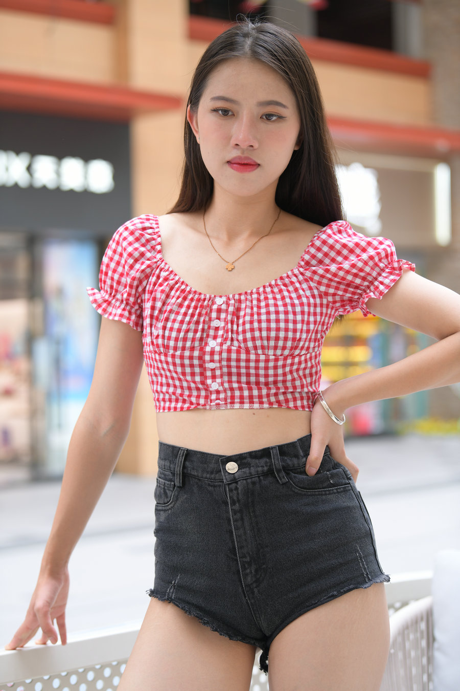 图片[1]-J1835 1131P2V-37.5GB-心动图库