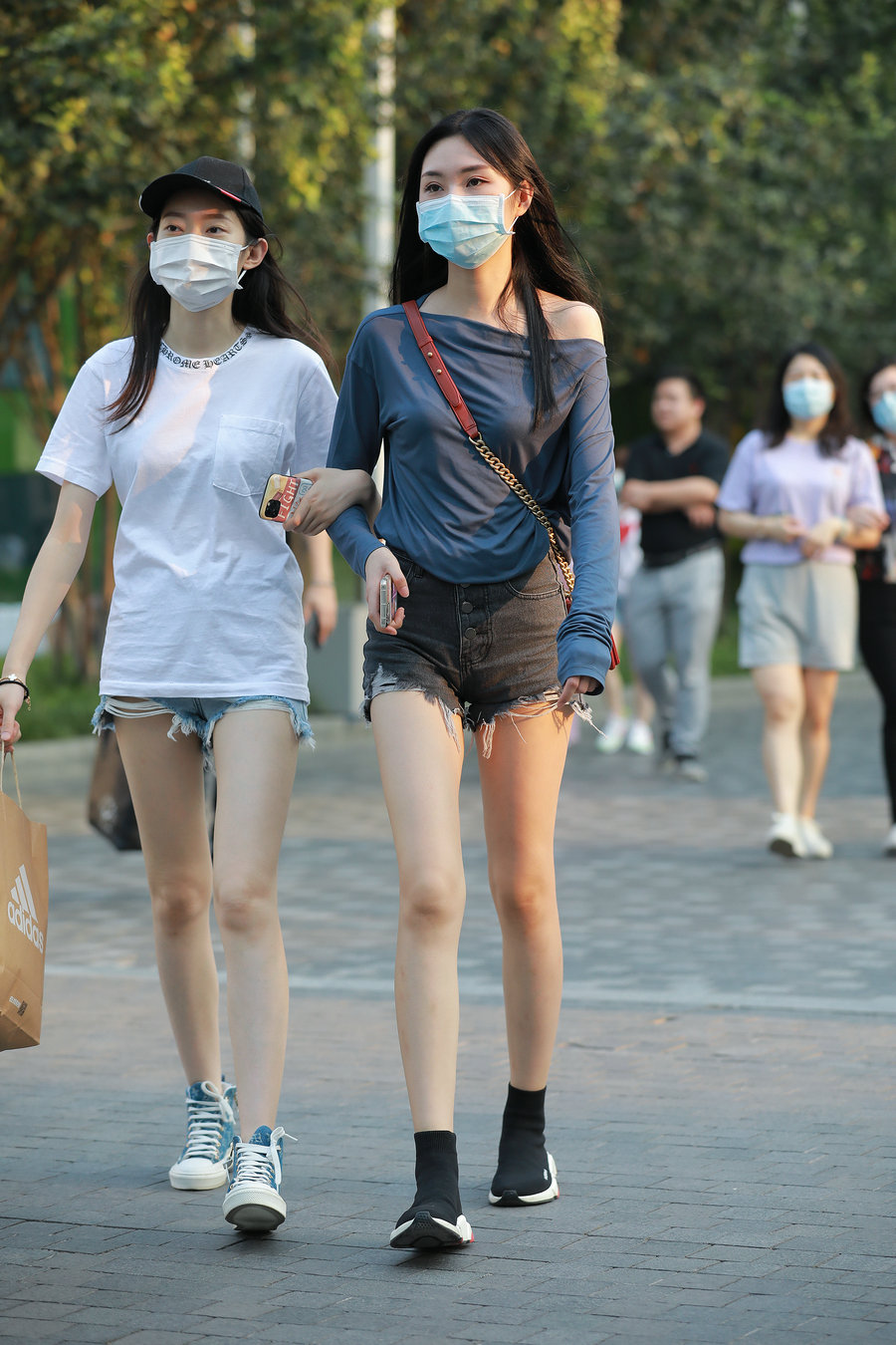 图片[1]-J1703 54P-503MB-心动图库