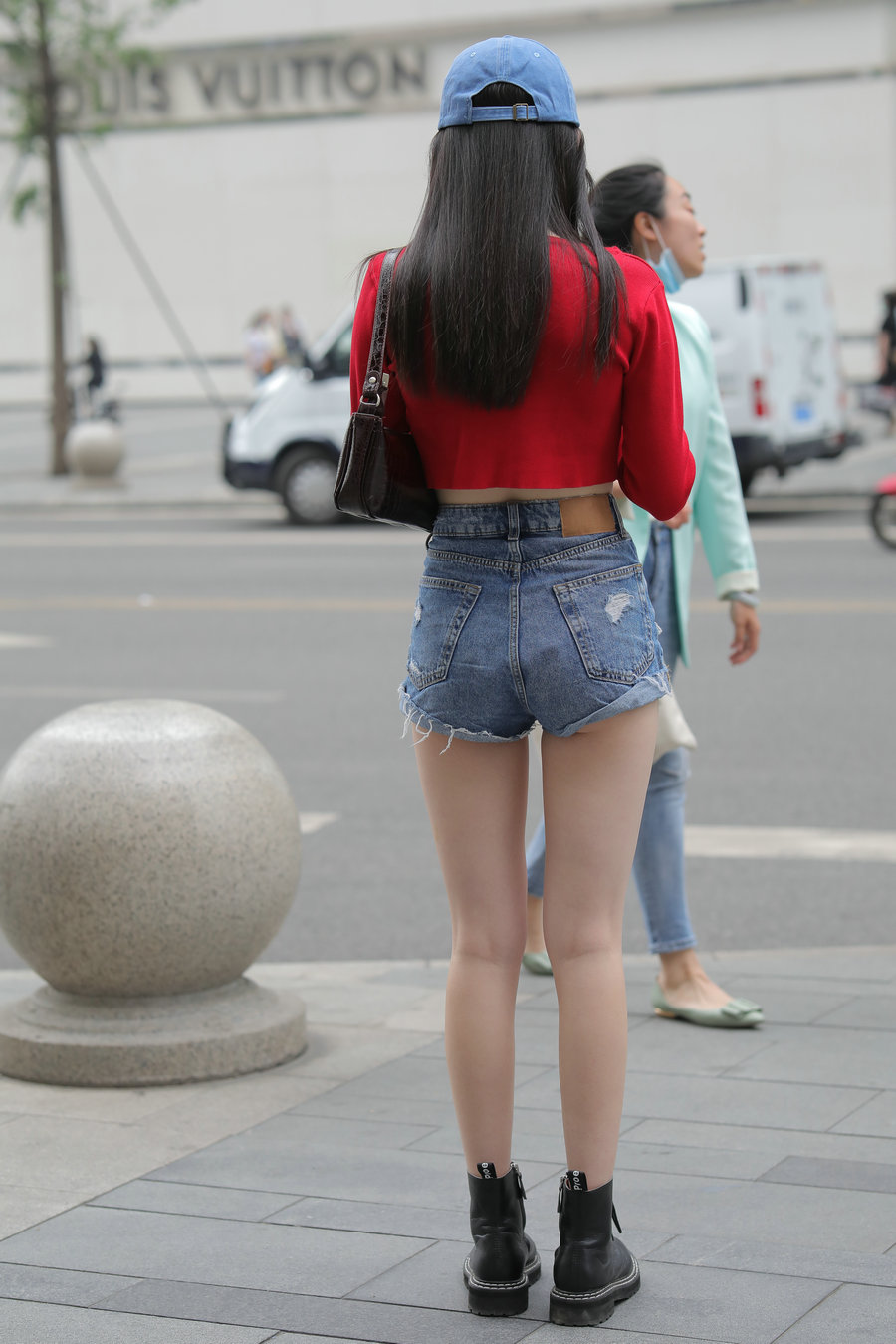 图片[1]-J1577 36P1V-363MB-心动图库