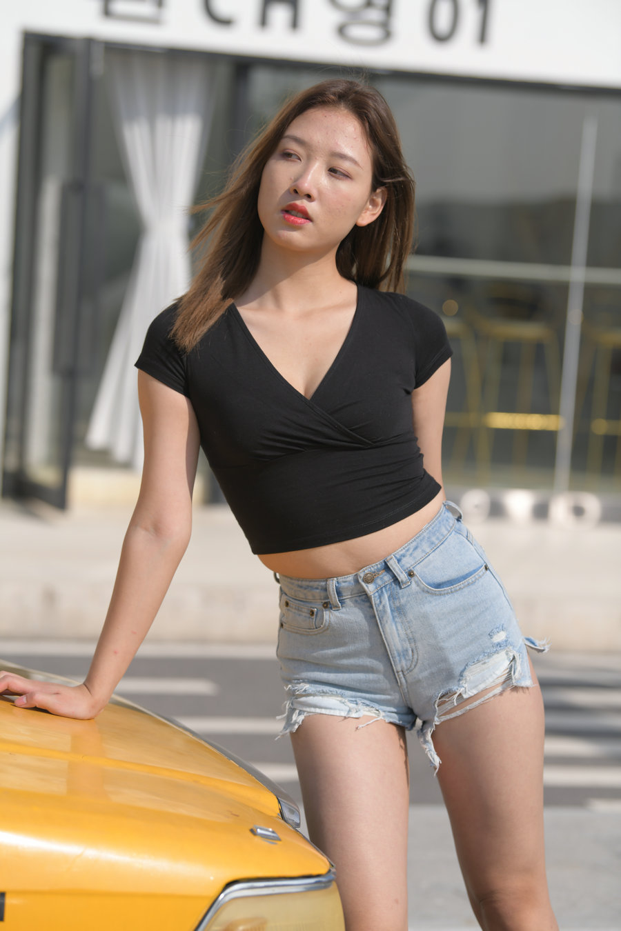 图片[1]-J1494 751P1V-20.0GB-心动图库