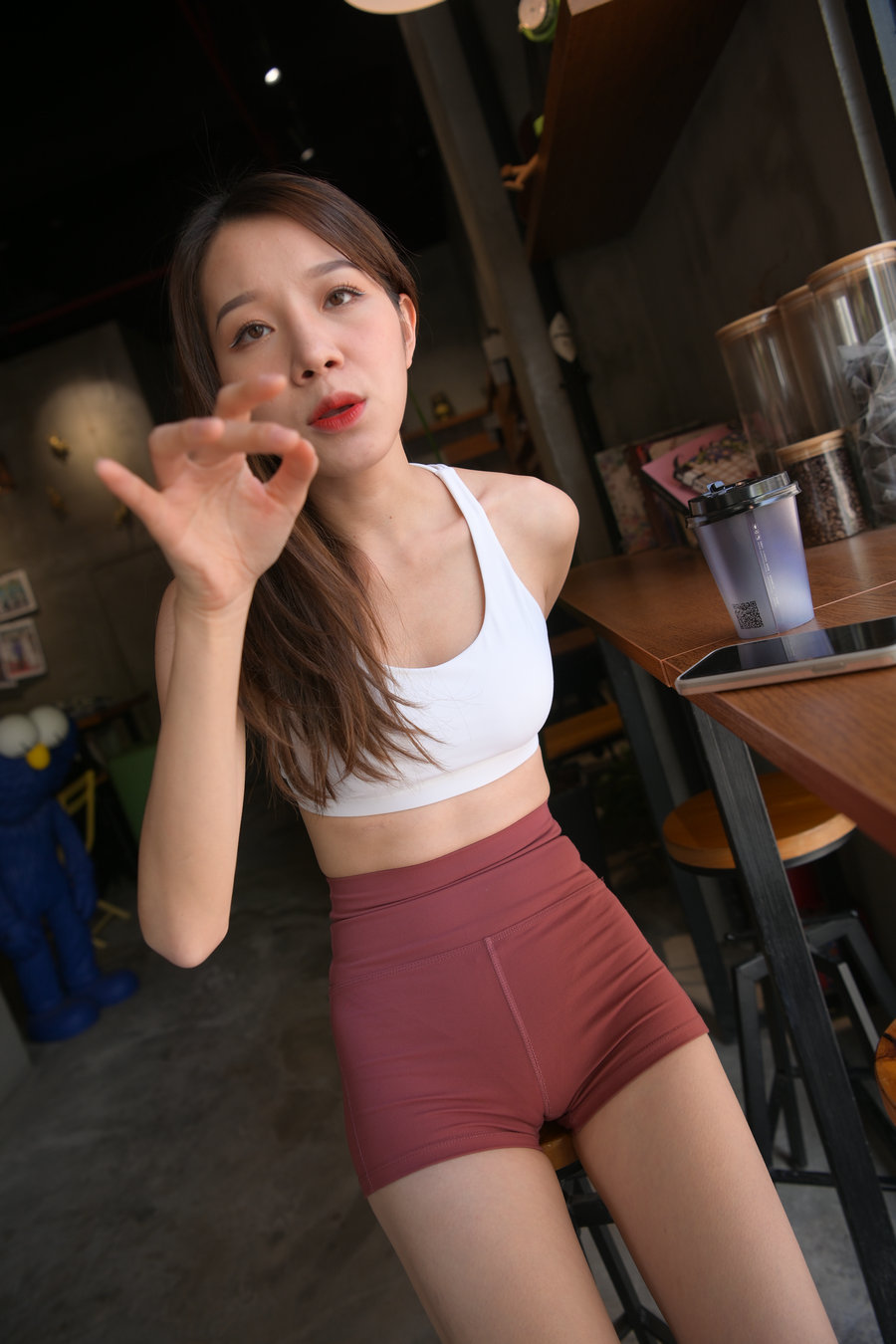 图片[1]-J1464 723P1V-20.1GB-心动图库
