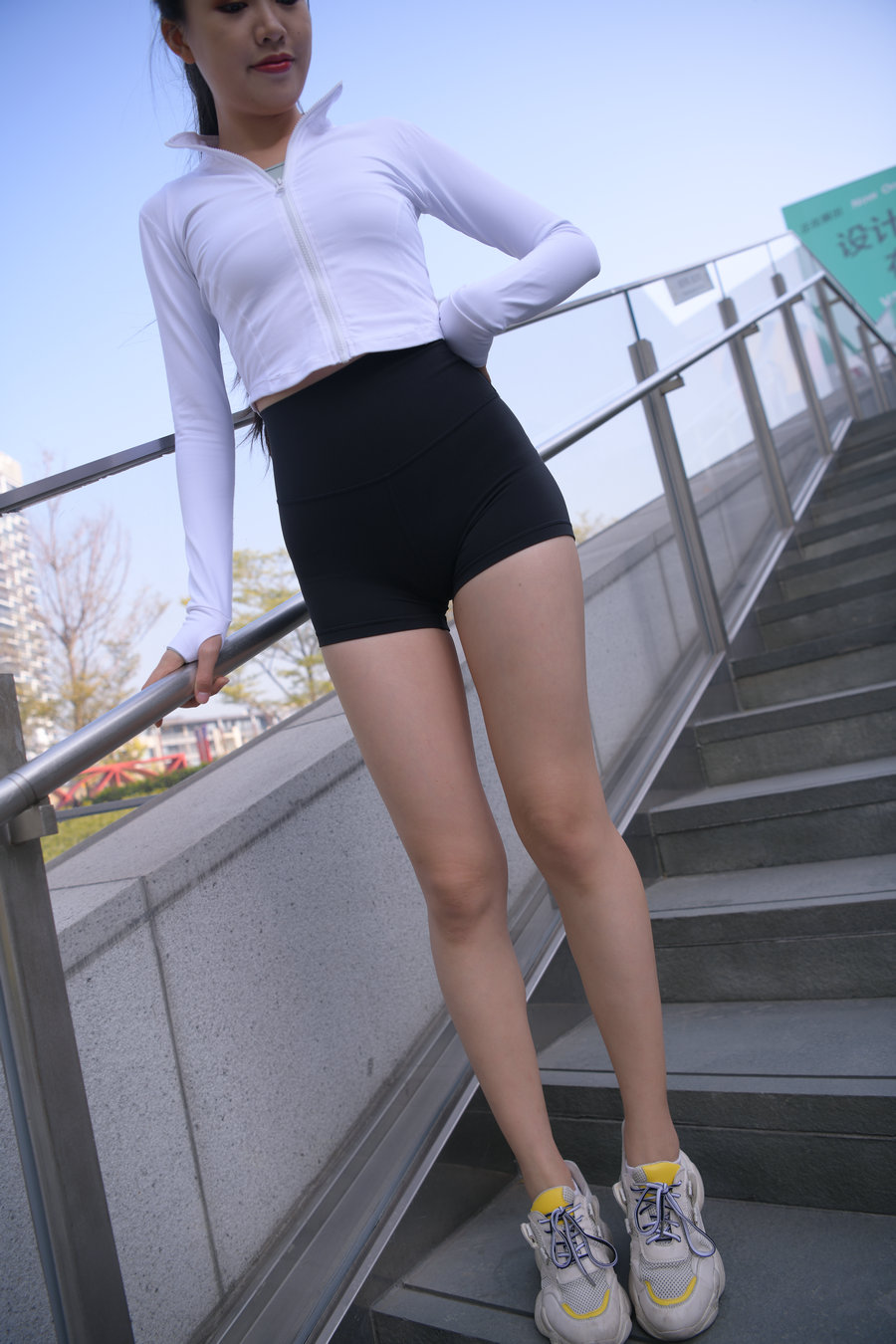 图片[1]-J1460 1222P1V-33.7GB-心动图库