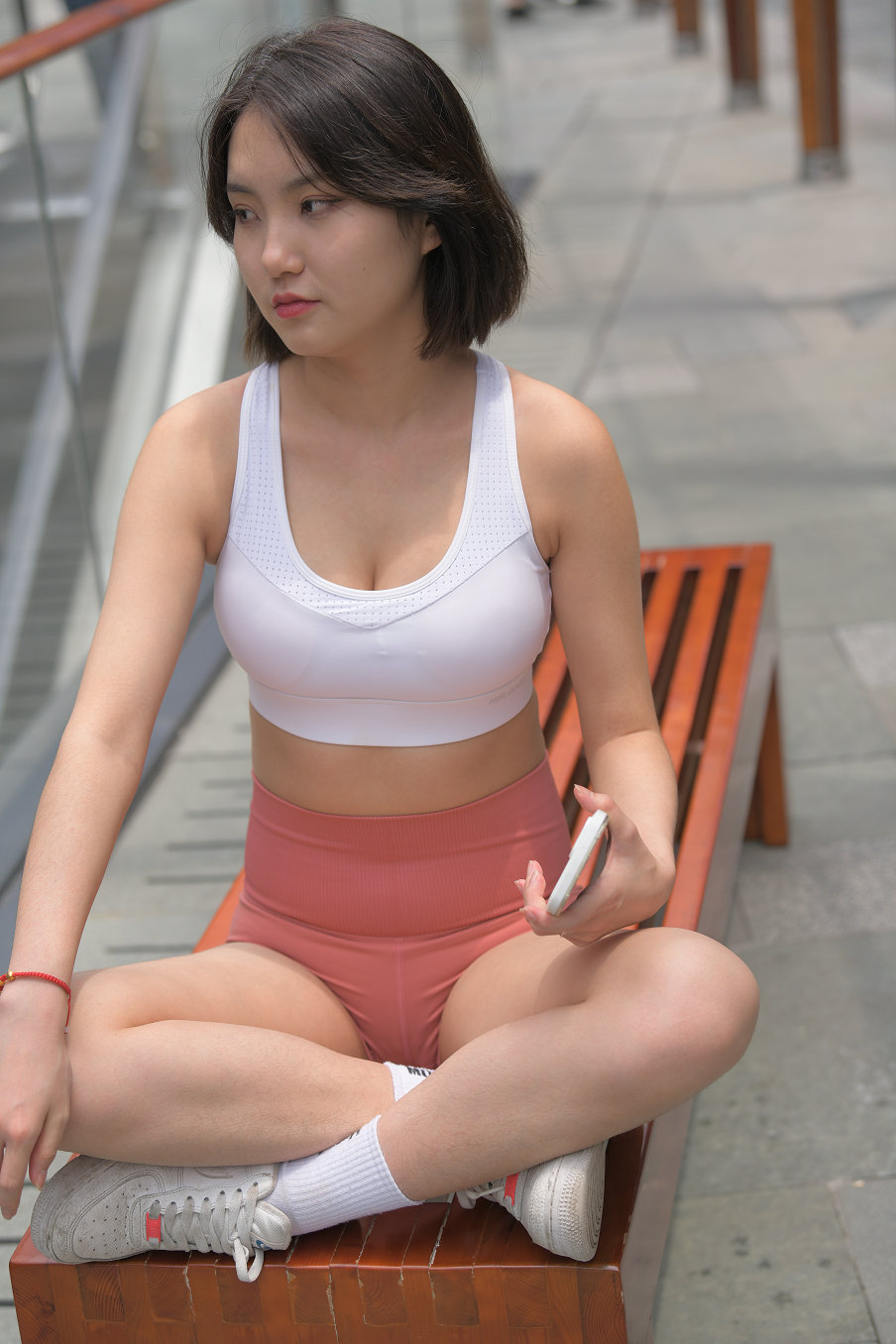 图片[1]-J2982 621P1V-21.5GB-心动图库