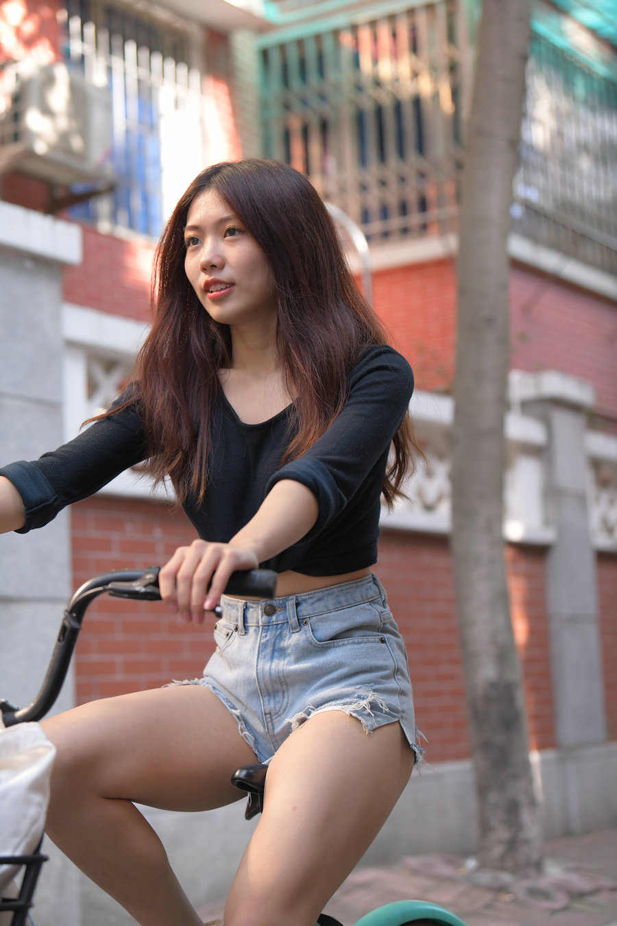 图片[1]-J1414 955P1V-27.5GB-心动图库