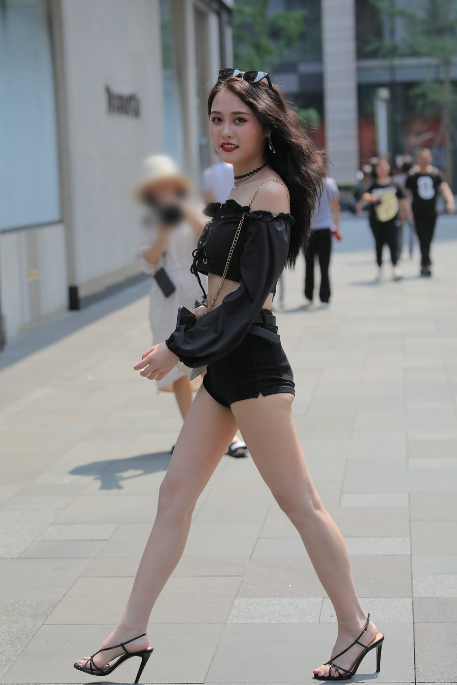 图片[1]-J1364 285P4V-14.0GB-心动图库