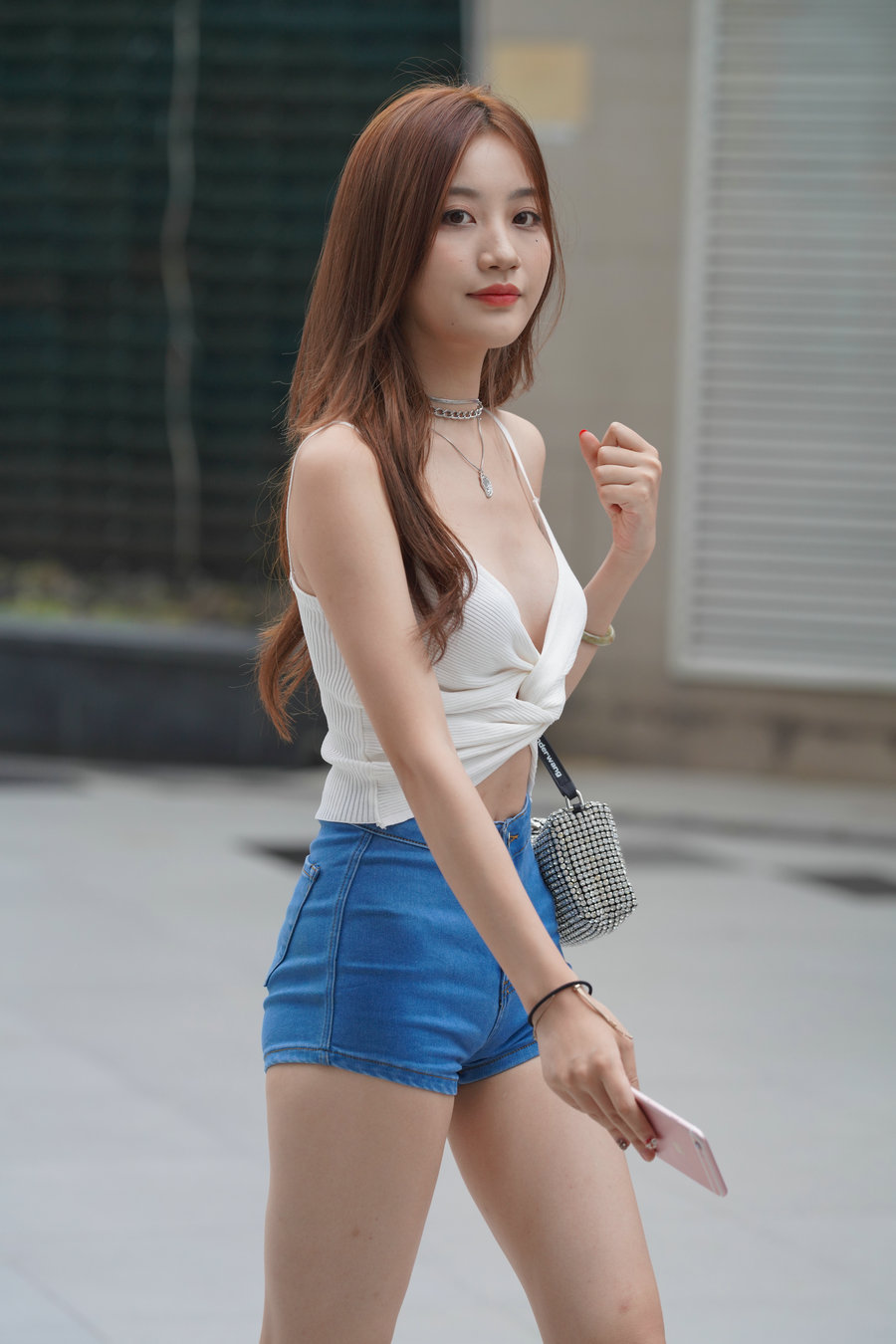 图片[1]-J1321 483P3V-17.4GB-心动图库