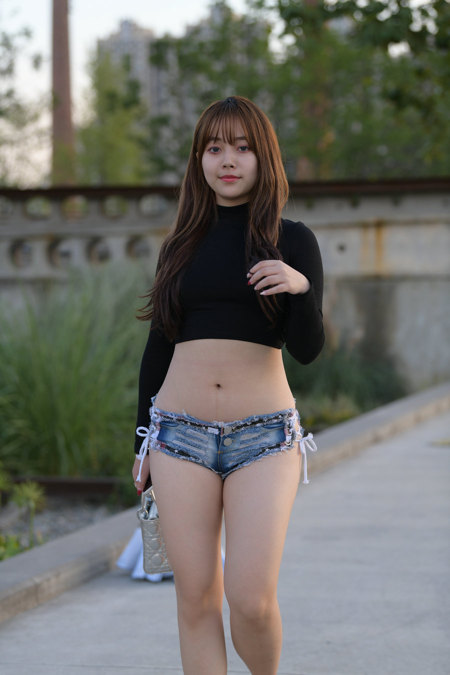 图片[1]-J1327 775P3V-23.2GB-心动图库
