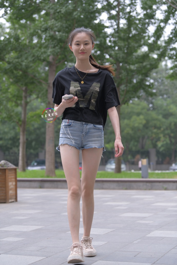 图片[2]-J3100 1138P2V-39.7GB-心动图库