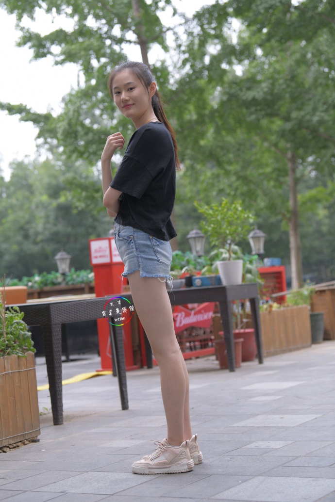 图片[3]-J3100 1138P2V-39.7GB-心动图库
