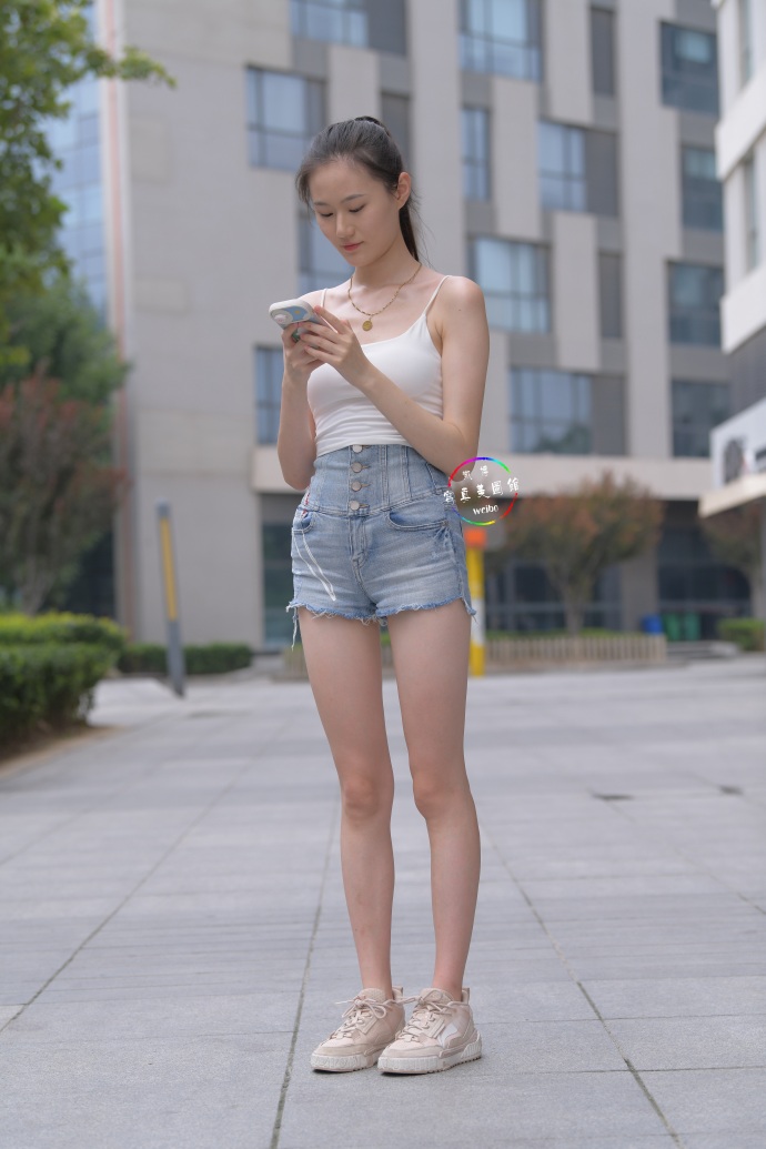 图片[4]-J3100 1138P2V-39.7GB-心动图库