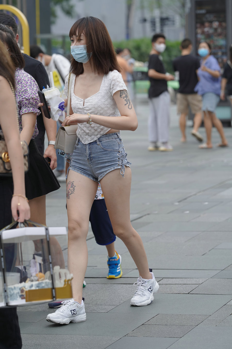图片[1]-J4486 116P1V-1.70GB-心动图库