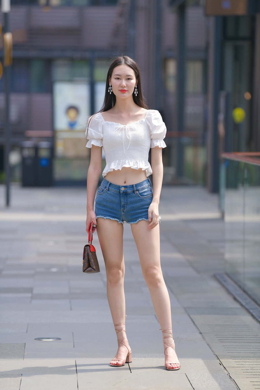 图片[1]-J4115 100P-1.65GB-心动图库