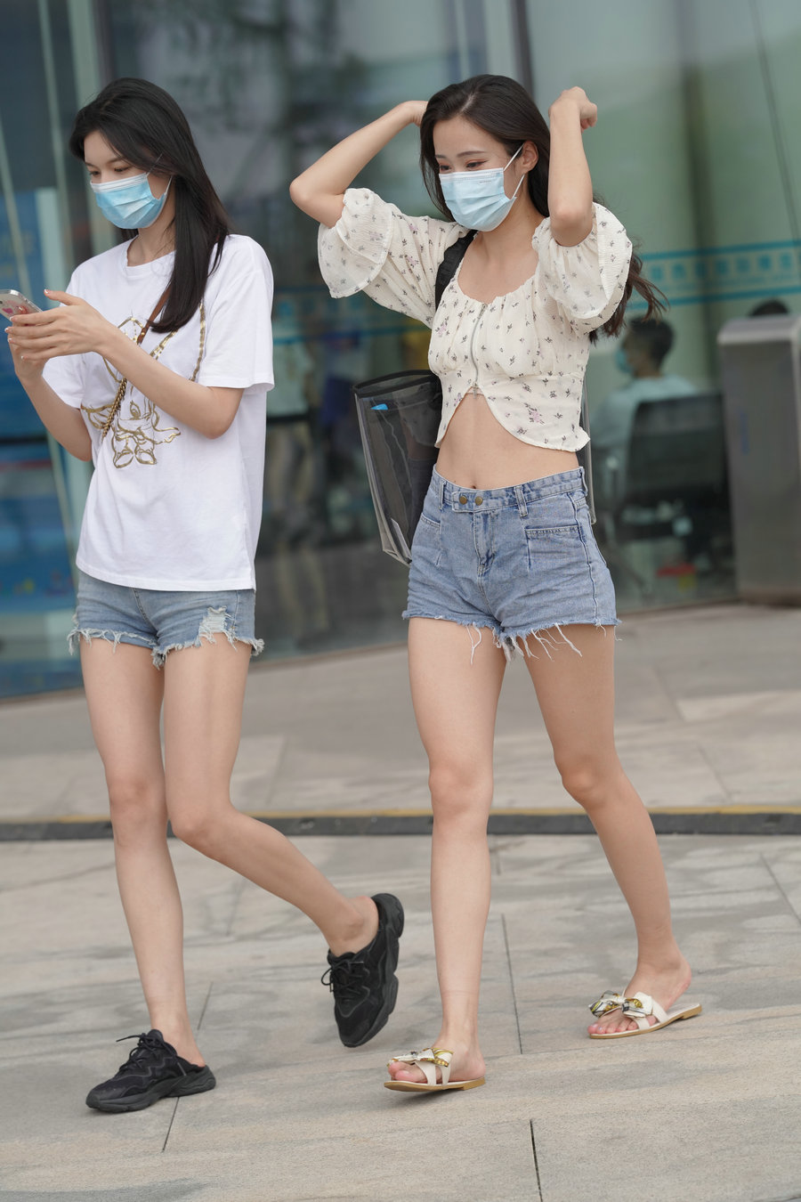 图片[1]-J3823 71P1V-955MB-心动图库