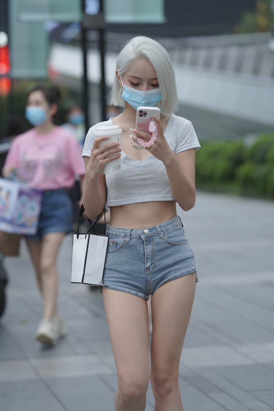 图片[1]-J3717 75P-813MB-心动图库