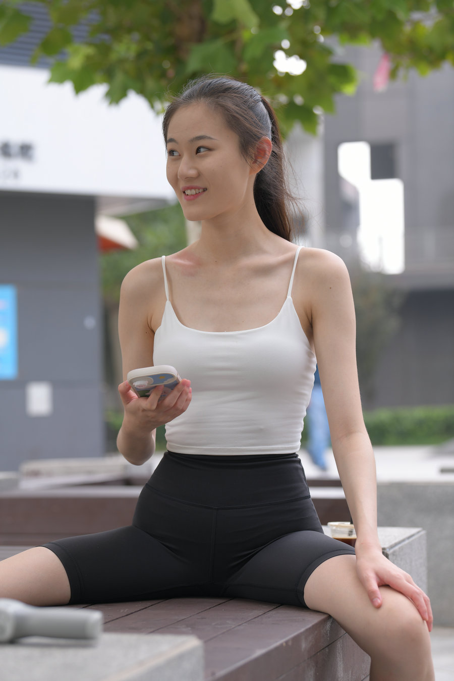 图片[1]-J3421 651P-13.2GB-心动图库