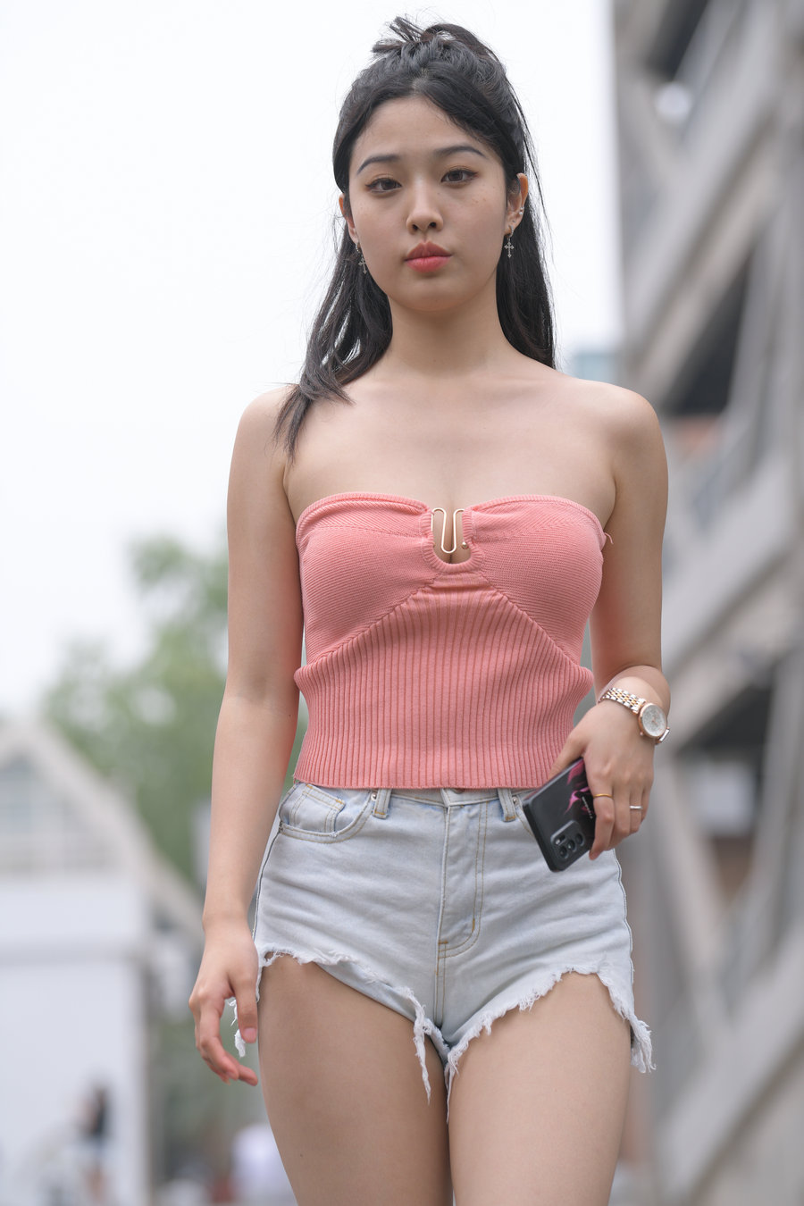 图片[1]-J3346 797P-18.4GB-心动图库