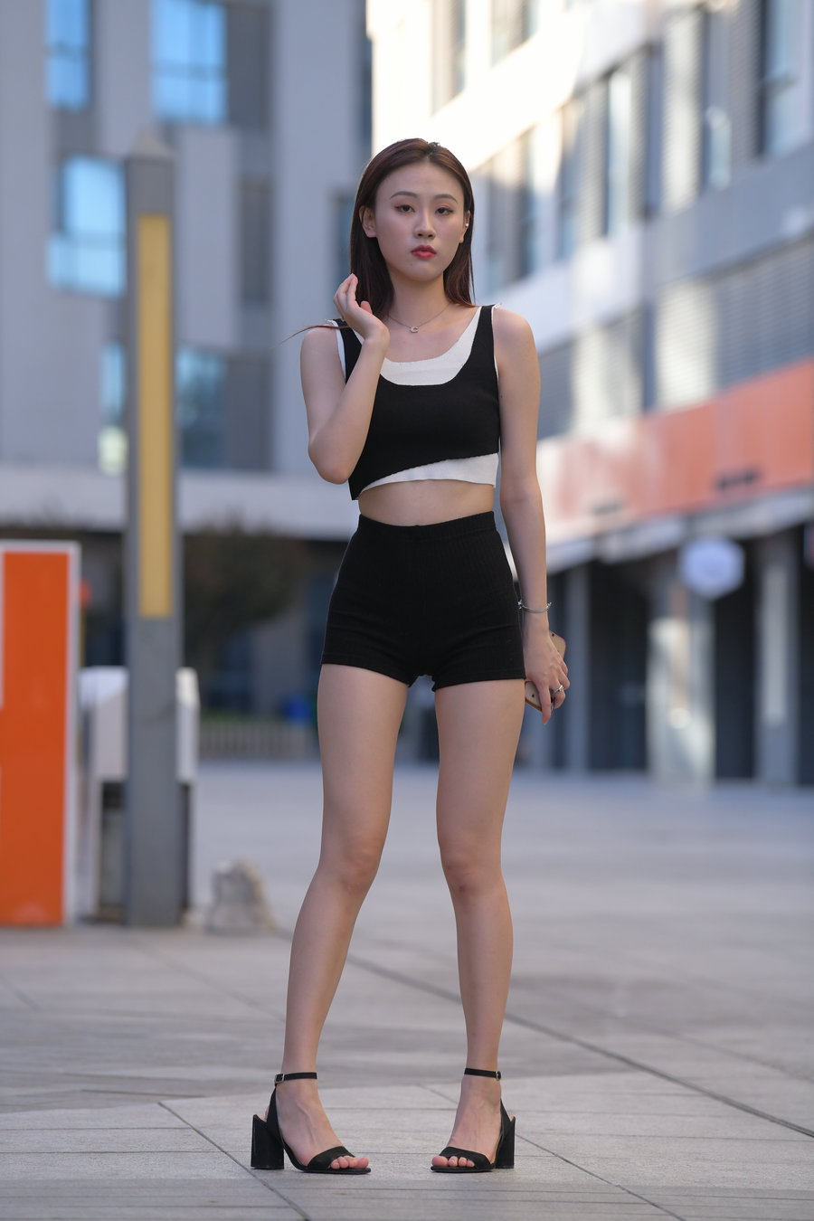 图片[1]-J3258 620P2V-32.4GB-心动图库