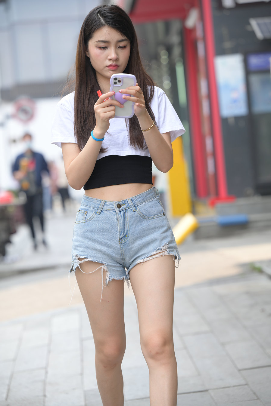 图片[1]-J3175 828P-14.8GB-心动图库