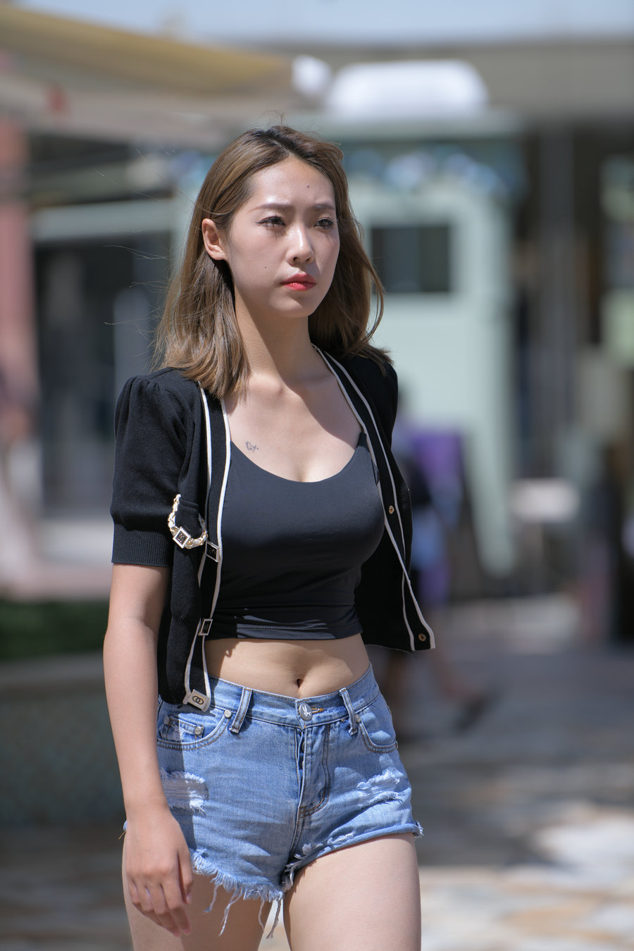 图片[1]-J3207 717P-15.4GB-心动图库