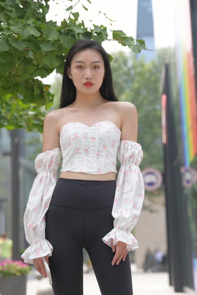 图片[1]-黑色瑜伽裤女孩J2212 740P1V-23.6GB-心动图库