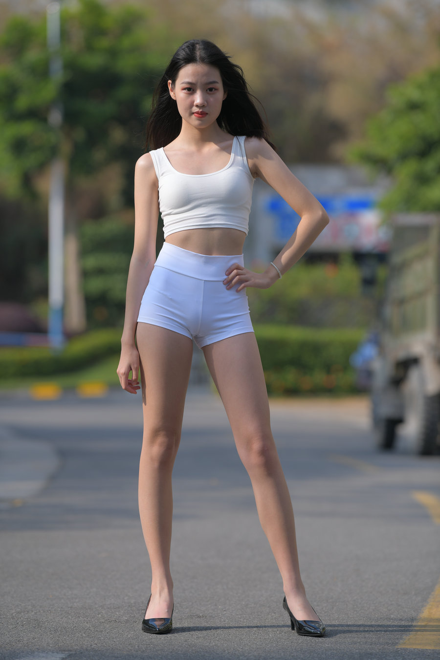 图片[2]-J1120 459P2V-14.8GB-心动图库
