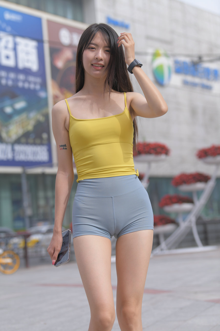 图片[1]-J3267 896P-18.3GB-心动图库