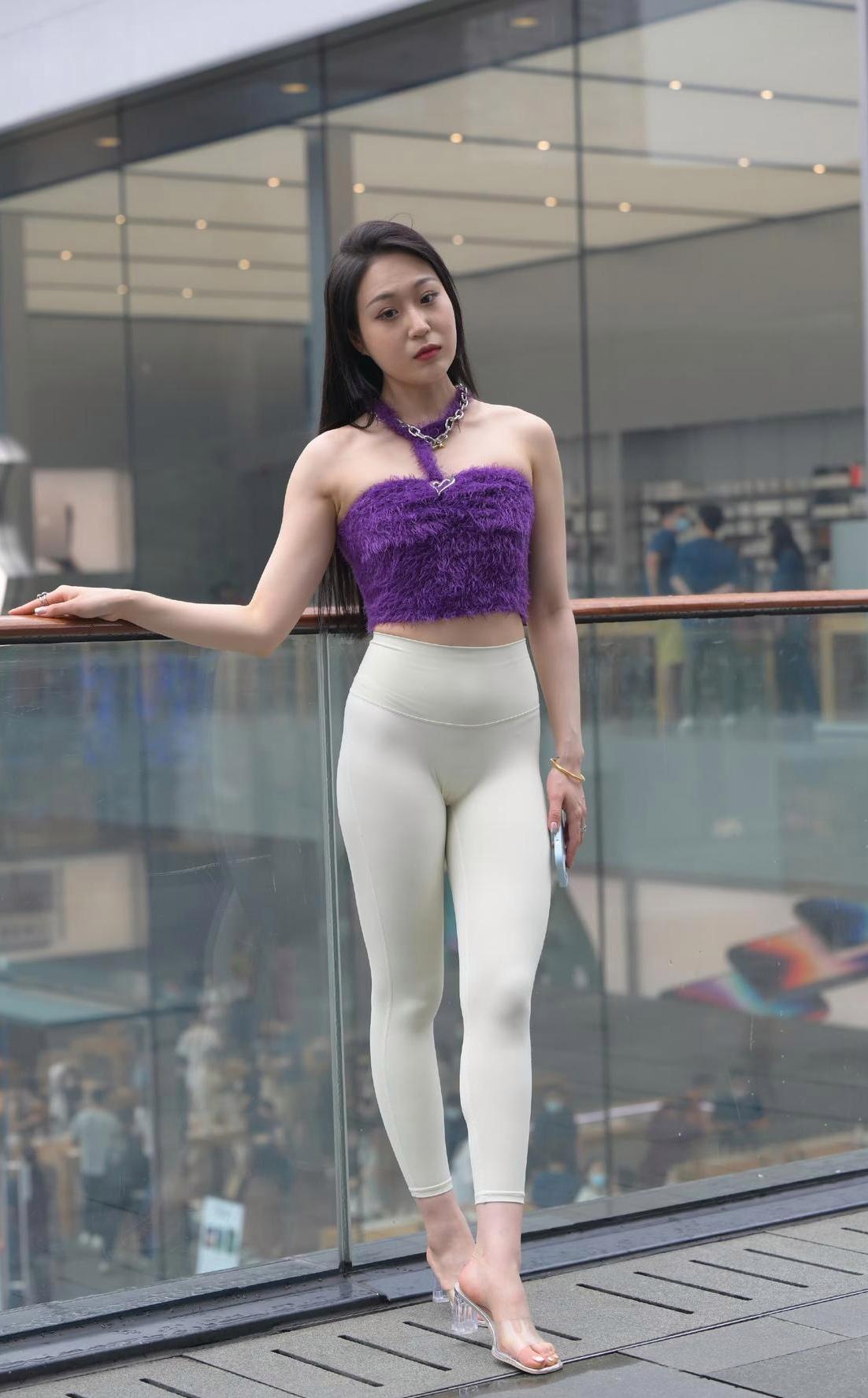 图片[4]-打扮很漂亮的女人 J2962 1260P1V-31.8GB-心动图库