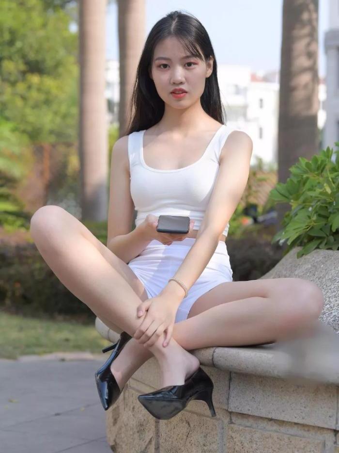 图片[4]-J1120 459P2V-14.8GB-心动图库