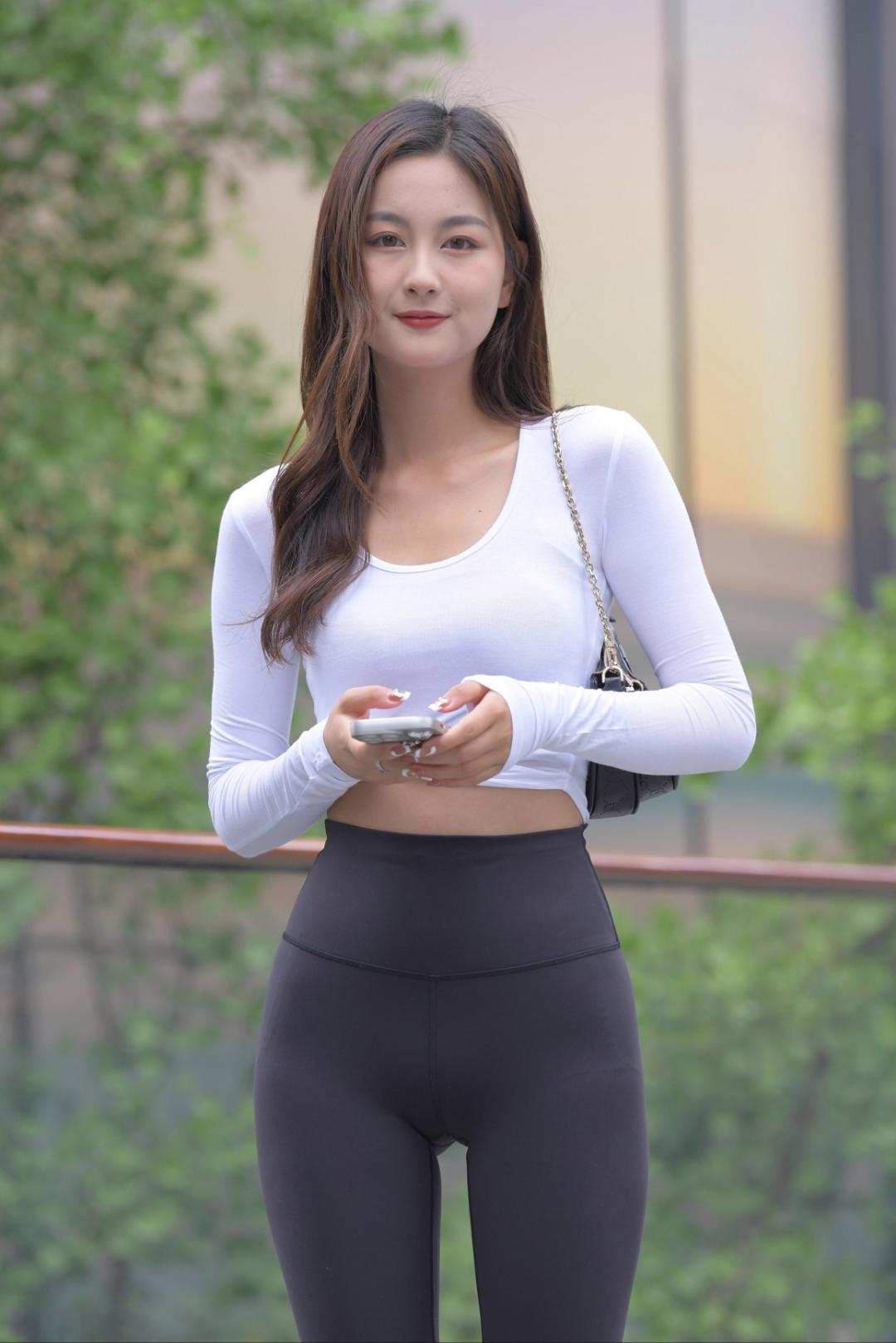 图片[1]-J5135 650P1V-24.2GB-心动图库