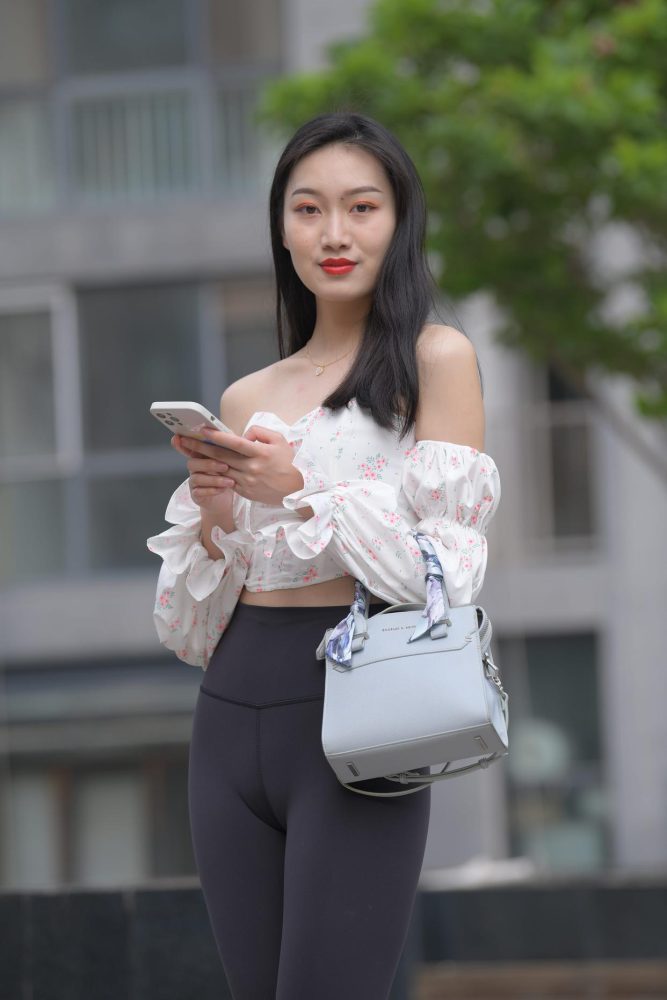 图片[4]-黑色瑜伽裤女孩J2212 740P1V-23.6GB-心动图库