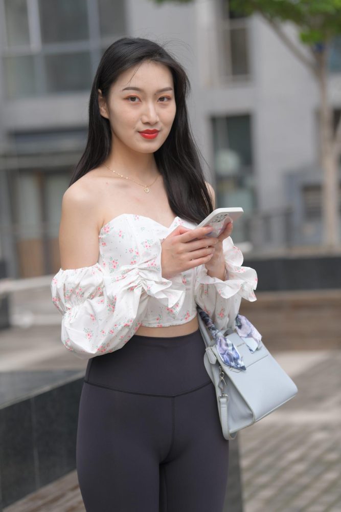 图片[5]-黑色瑜伽裤女孩J2212 740P1V-23.6GB-心动图库